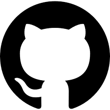 GitHub Icon